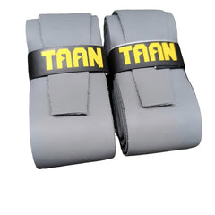 ET-7 ULTRA Electric Bike – Genuine Leather Handlebar Grip Wrap