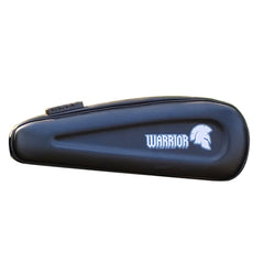 Walfisk ET-7 Electric Bicycle backup tank storage bag for Black Warrior ebike(The bike is already included this bag and does not require additional purchase)