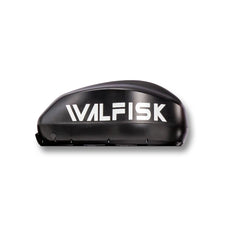WALFISK WF750 48V 35Ah Removable Ebike Battery