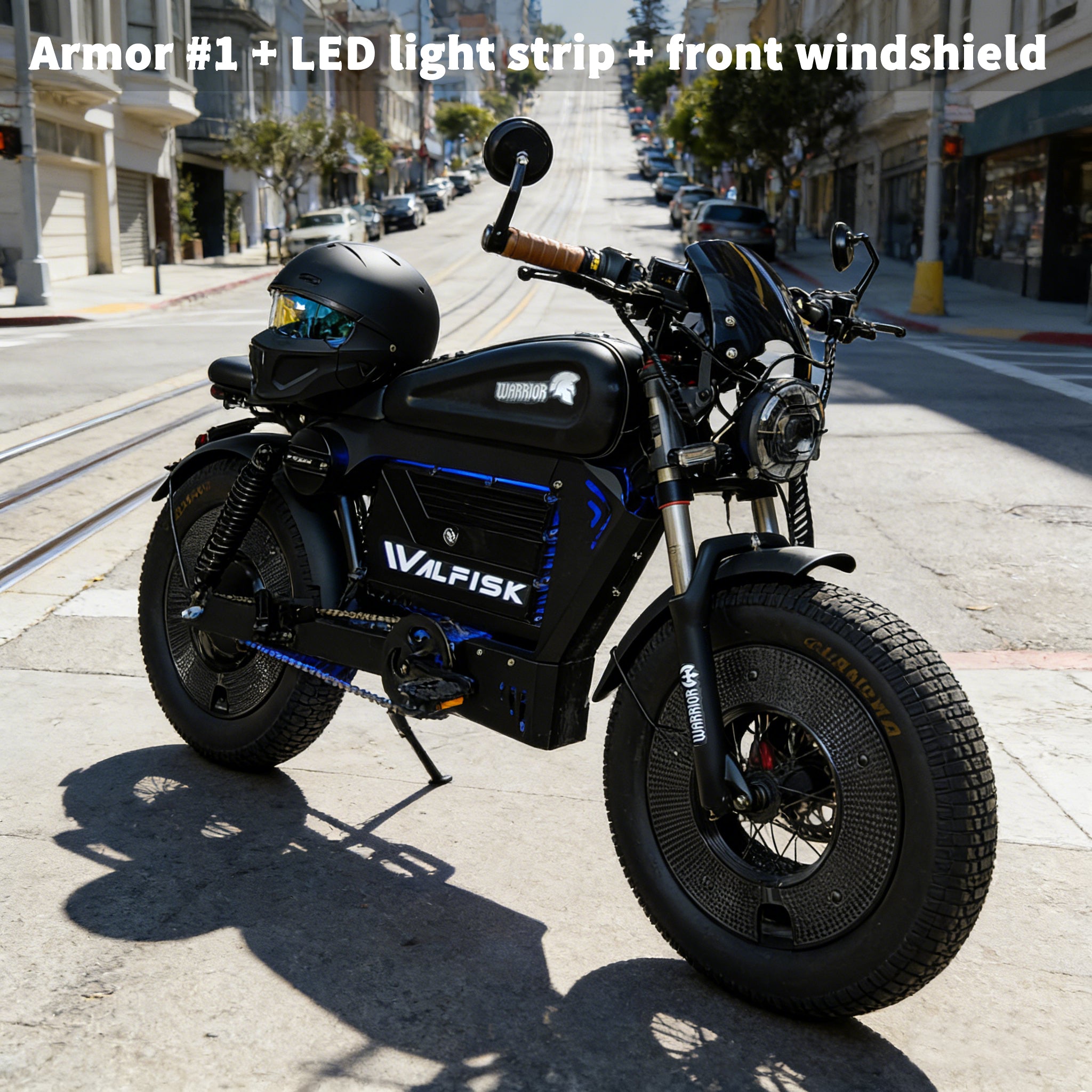 改装 2.jpg__PID:c09e5678-2677-41f9-8aab-39f902a42bd1