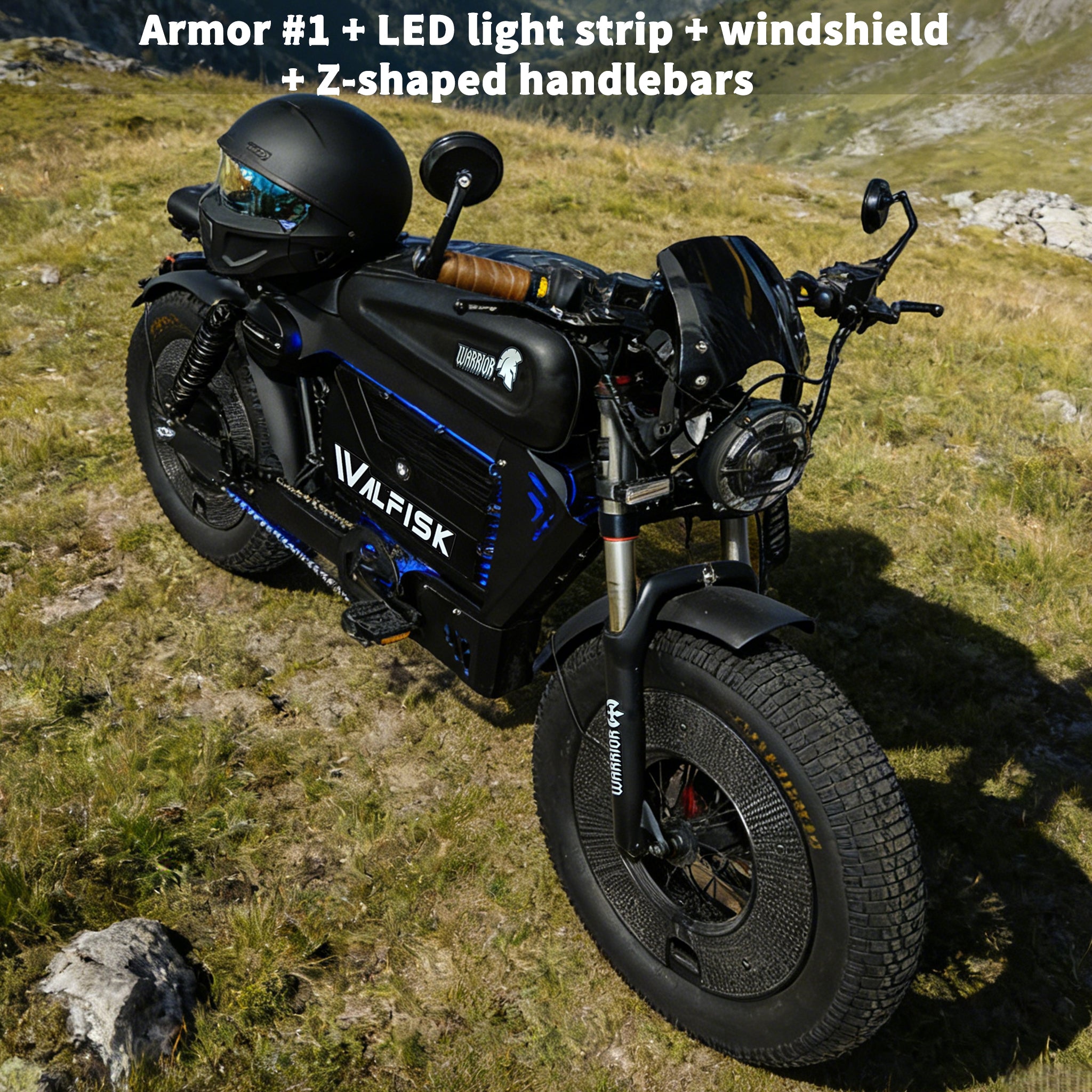 Armor #1 + LED light strip + windshield.jpg__PID:7f6a411e-9ab4-4627-a94a-6d3a5879ccc6