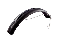 WALFISK 26“ Fat Tire BAFANG 750W Powerful Brushless Motor 22.5AH Large Capacity Battery WF26