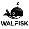 WALFISK EBIKE