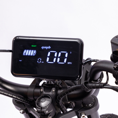 仪表.png__PID:d7e9774b-f999-4e81-83b6-0fcbae5e196d