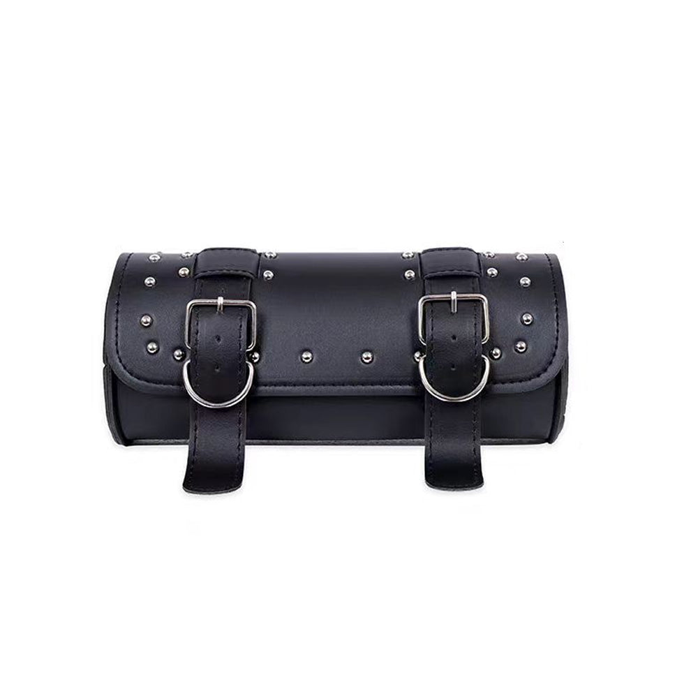 WALFISK Electric Bike Front Bag Strap Bag Bicycle Front Bag(Customized product do not support return)