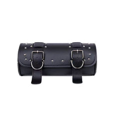 WALFISK Electric Bike Front Bag Strap Bag Bicycle Front Bag(Customized product do not support return)