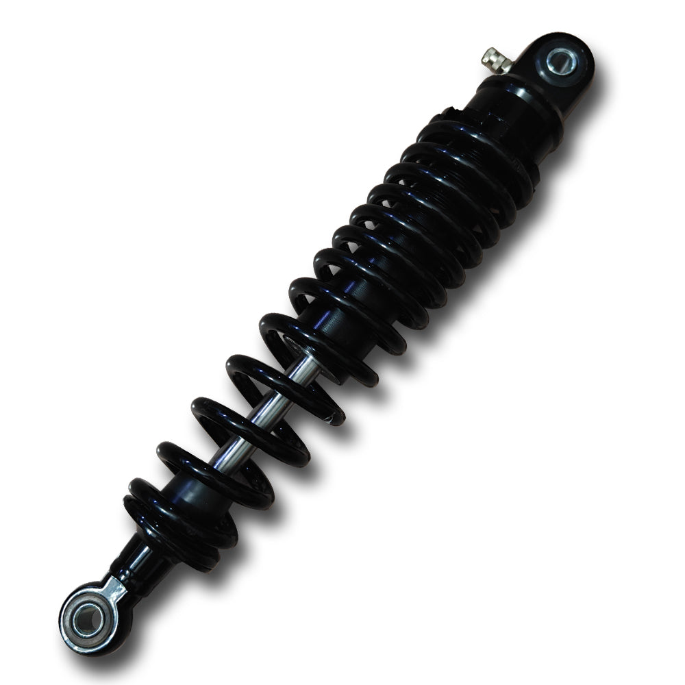 Walfisk ET-7/ET-7 Ultra Air Suspension System – Premium Adjustable Shock Absorber for Electric Bikes, Enhanced Comfort & Performance Upgrade(Customized product do not support return)