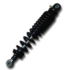 Walfisk ET-7/ET-7 Ultra Air Suspension System – Premium Adjustable Shock Absorber for Electric Bikes, Enhanced Comfort & Performance Upgrade(Customized product do not support return)