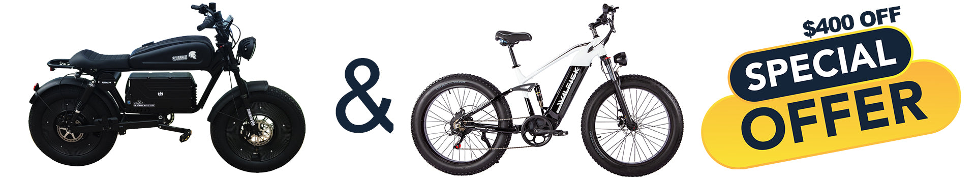 横图组合1.jpg__PID:3dd44927-032e-43d9-9caf-bd66d8212506