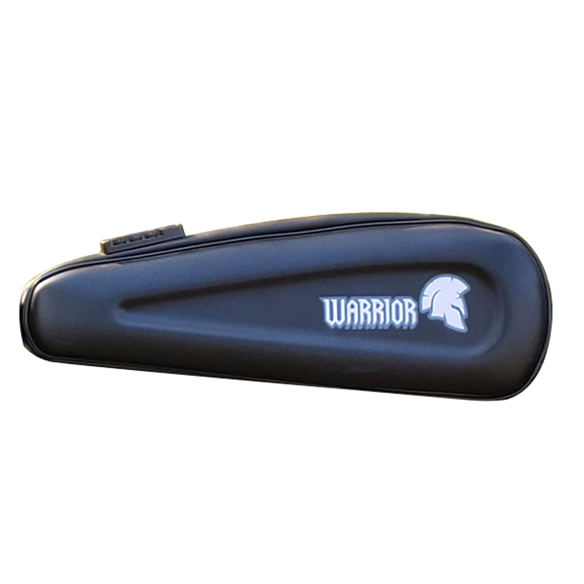 Walfisk ET-7 Electric Bicycle backup tank storage bag for Black Warrior ebike(The bike is already included this bag and does not require additional purchase)