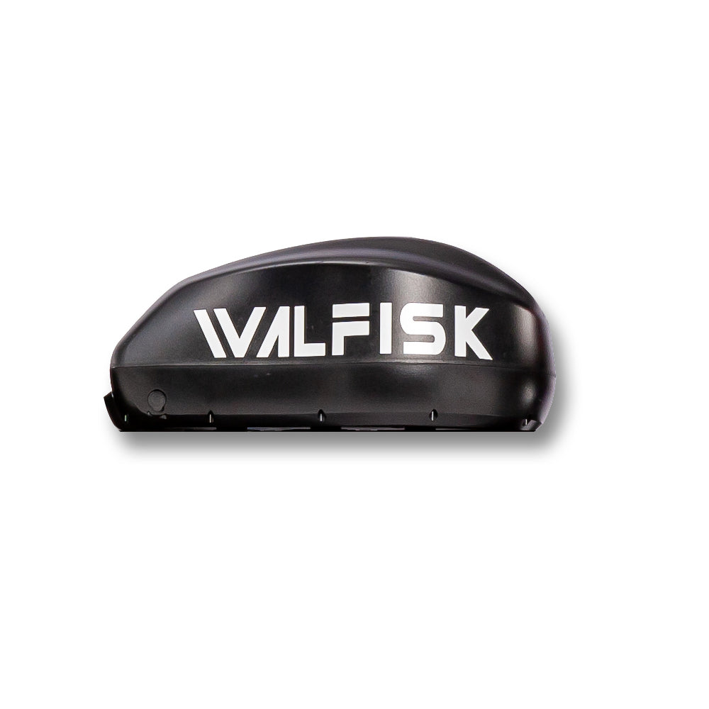 WALFISK WF750 48V 35Ah Removable Ebike Battery