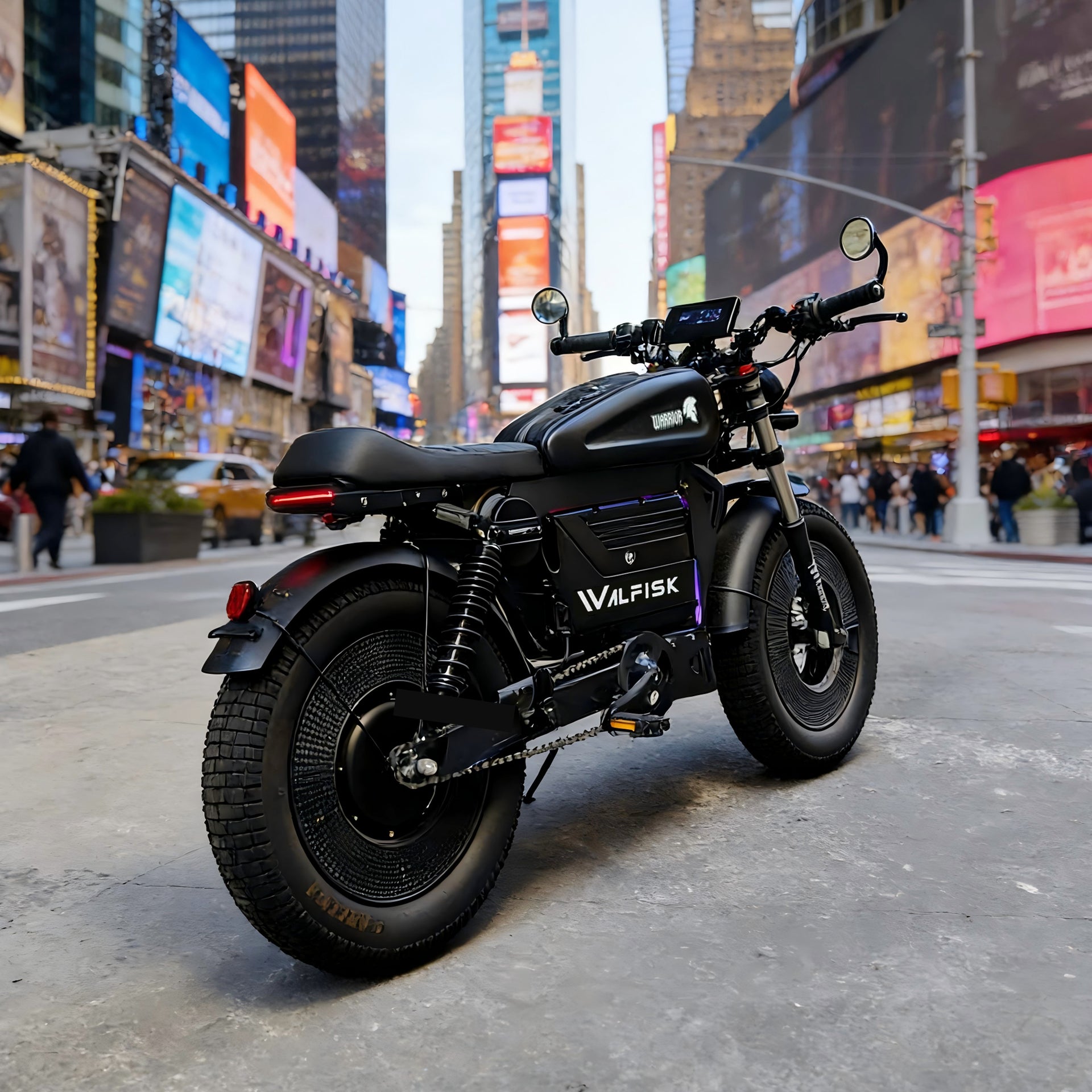 客户改装1.jpg__PID:bb5ae6ec-0d53-4b2e-8d18-dec6f52dbc78