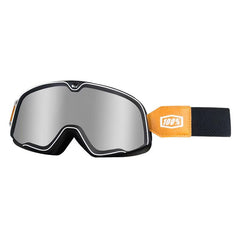 WALFISK Electric Bike Motorcycle Goggles