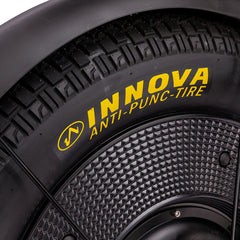 WALFISK Electric bike ET-7 3000W Brushless Motor 60V45AH Big Battery Black Warrior Ebike Full suspension 50MPH 100miles（Free Rear Cushion）