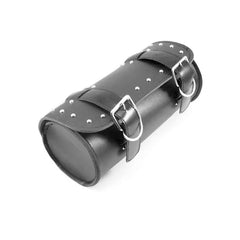 WALFISK Electric Bike Front Bag Strap Bag Bicycle Front Bag(Customized product do not support return)