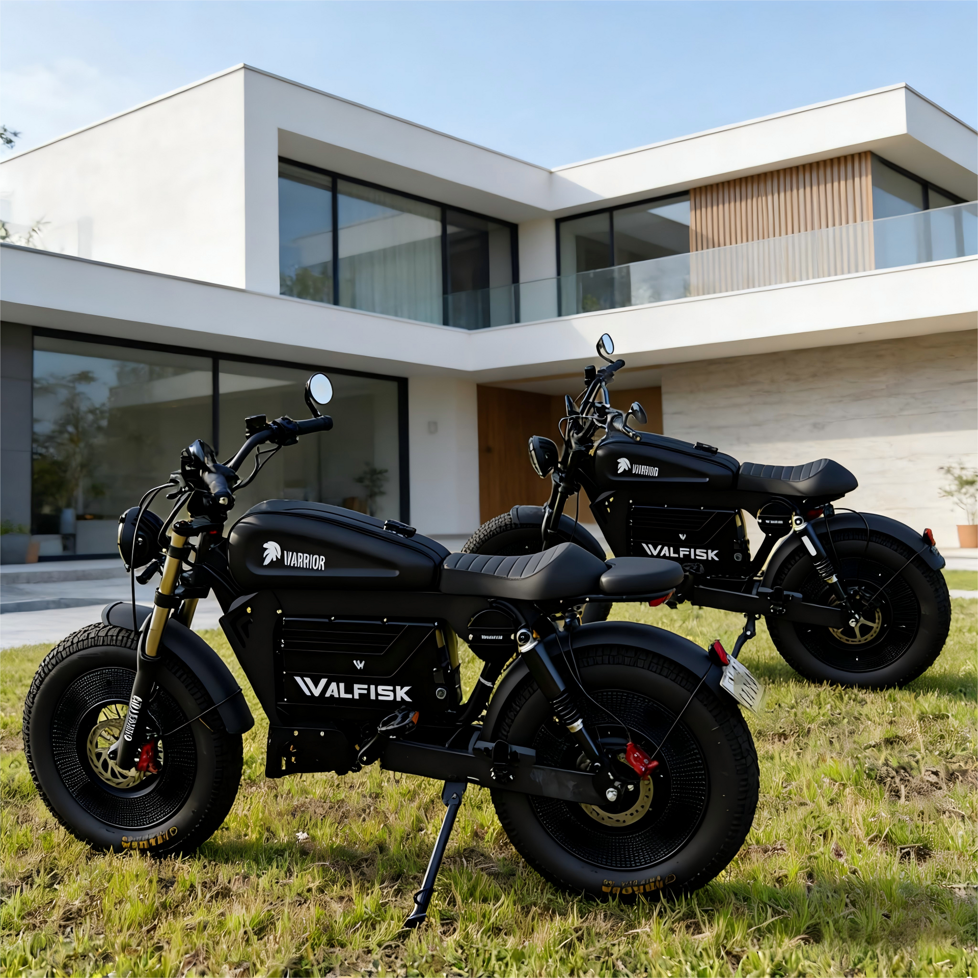 更换图片背景为现代简约别墅 (2)(1).png__PID:66657ba4-4527-4bda-867d-e6b825bde782