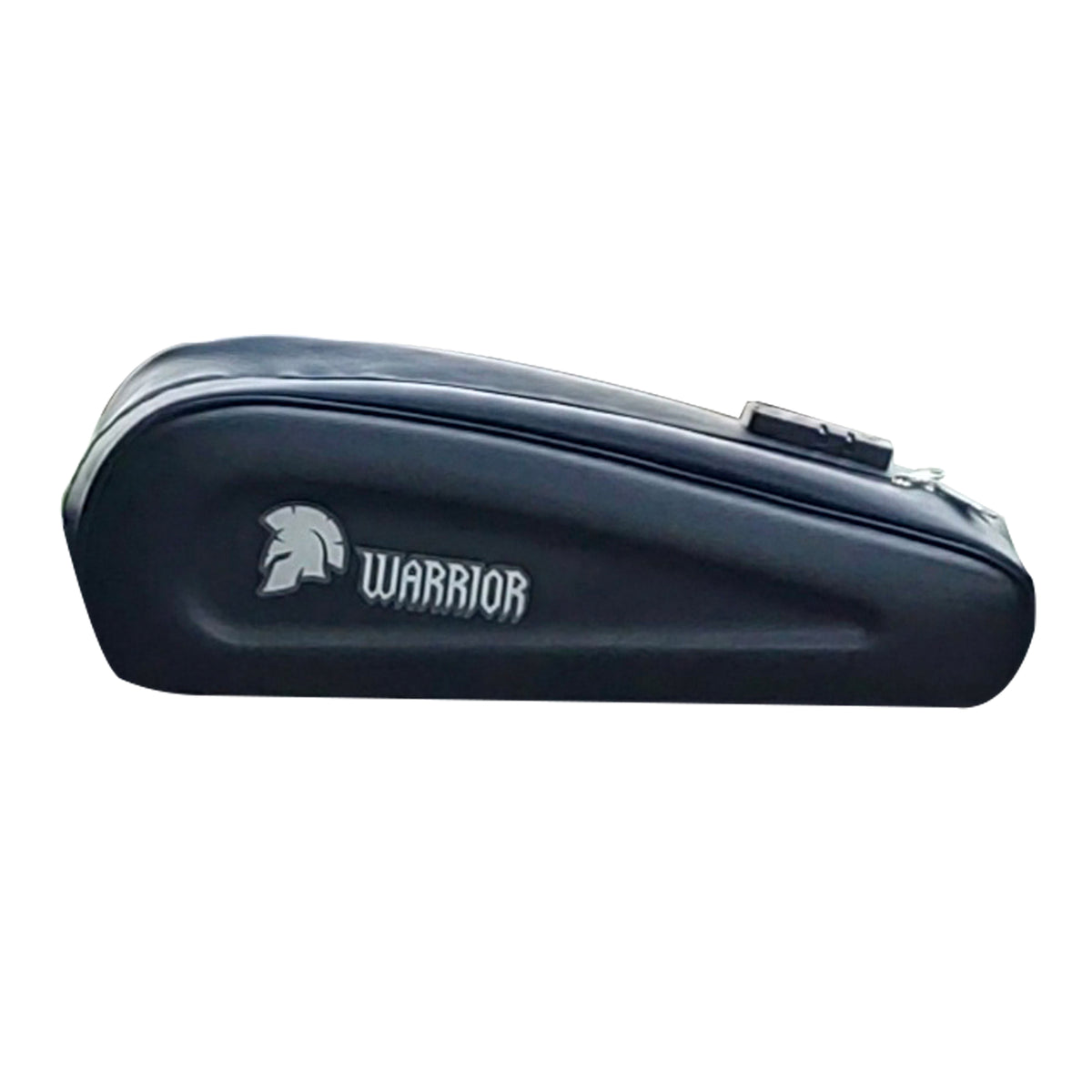 Walfisk ET-7 Electric Bicycle backup tank storage bag for Black Warrior ebike(The bike is already included this bag and does not require additional