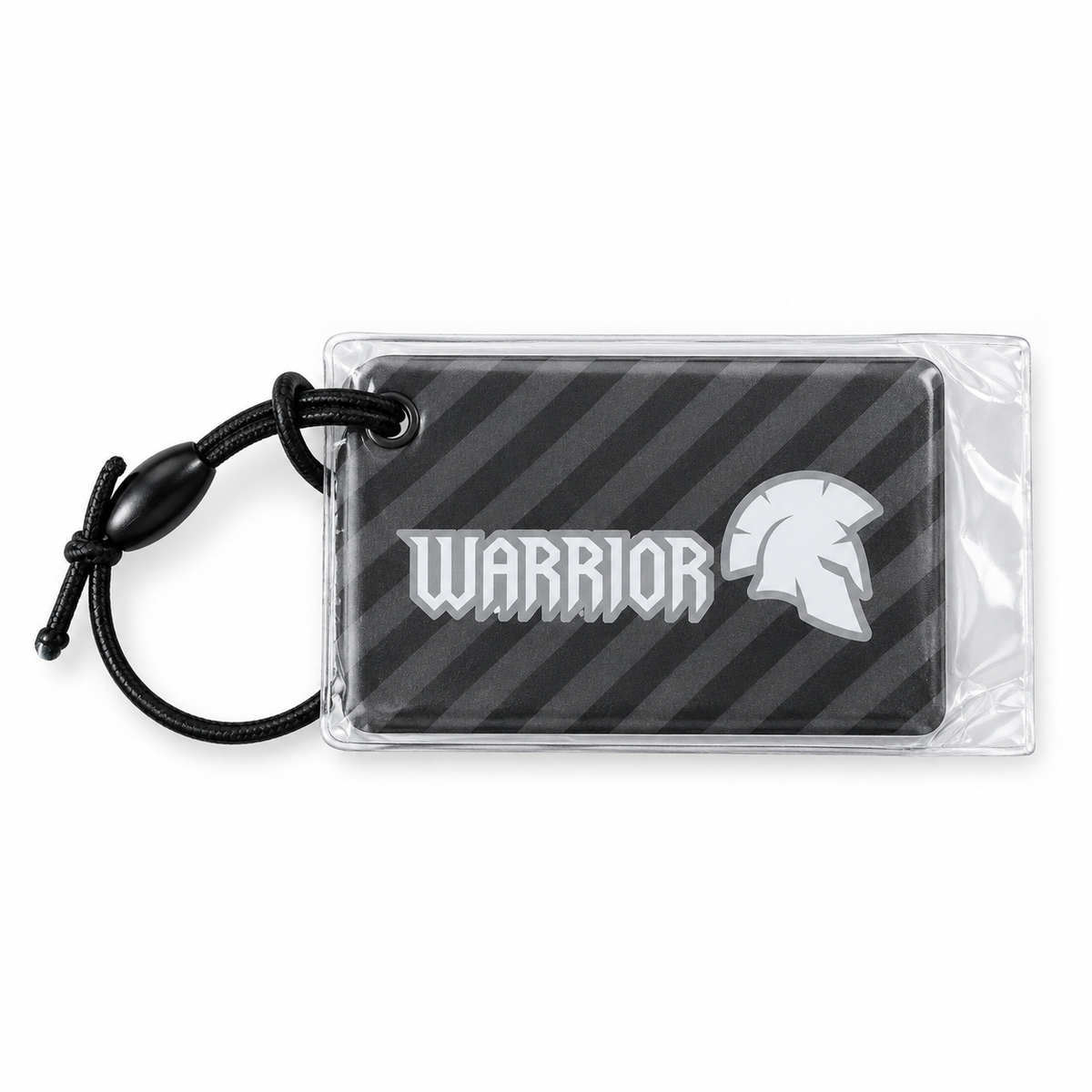 Replacement NFC Key Card for WALFISK ET-7 & ET-7 Ultra E-Bikes