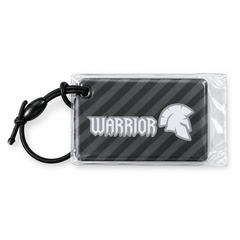Replacement NFC Key Card for WALFISK ET-7 & ET-7 Ultra E-Bikes