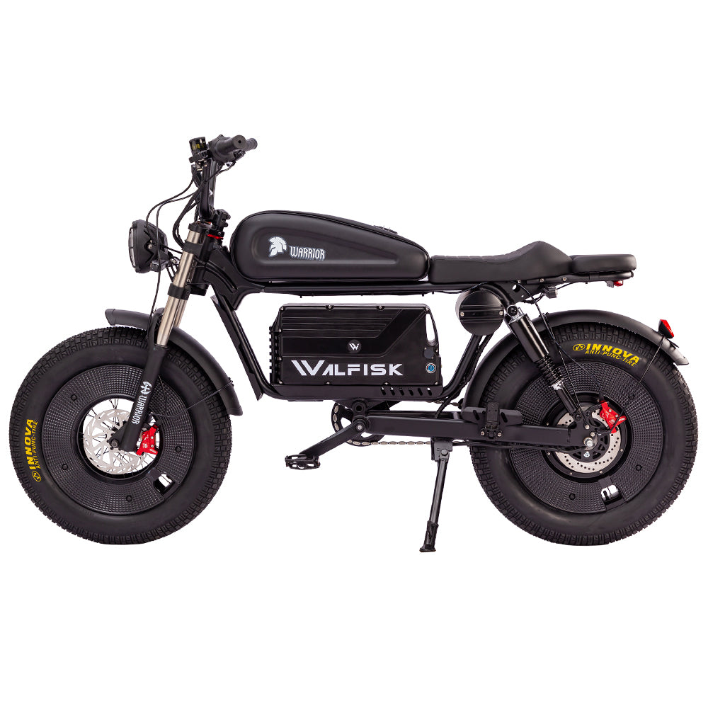 electric bicycle 3000w Apex 50 E-Bike distance travel such as touring and cross ERIDE Mini Electric Dirt Bike-60v
