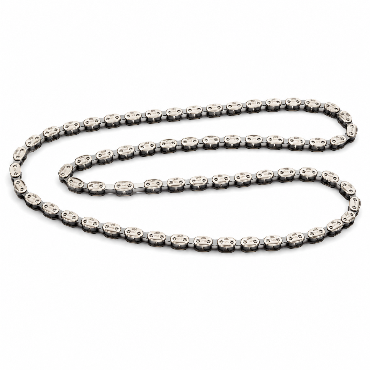 Replacement Drive Chain for WALFISK ET-7 Ultra Electric Bike