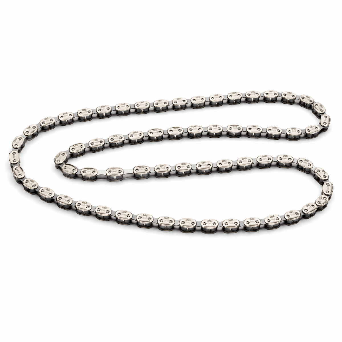 Replacement Drive Chain for WALFISK ET-7 Ultra Electric Bike