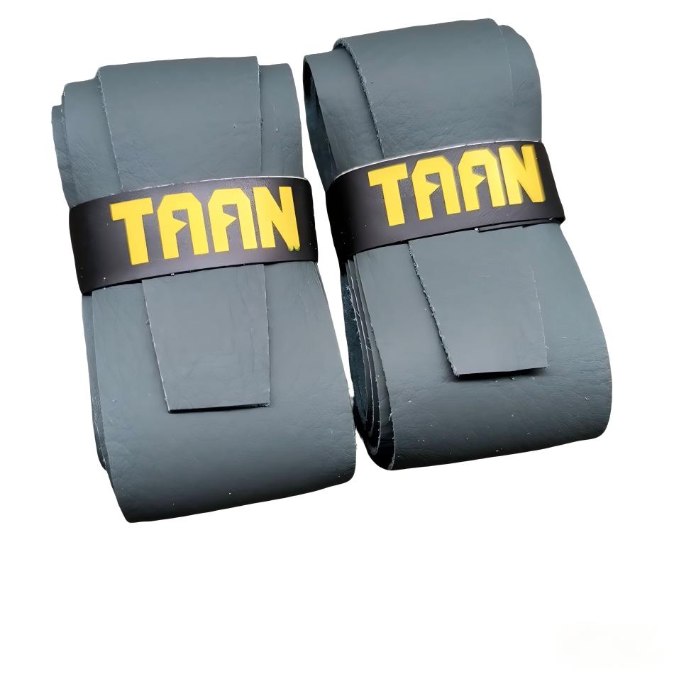 ET-7 ULTRA Electric Bike – Genuine Leather Handlebar Grip Wrap