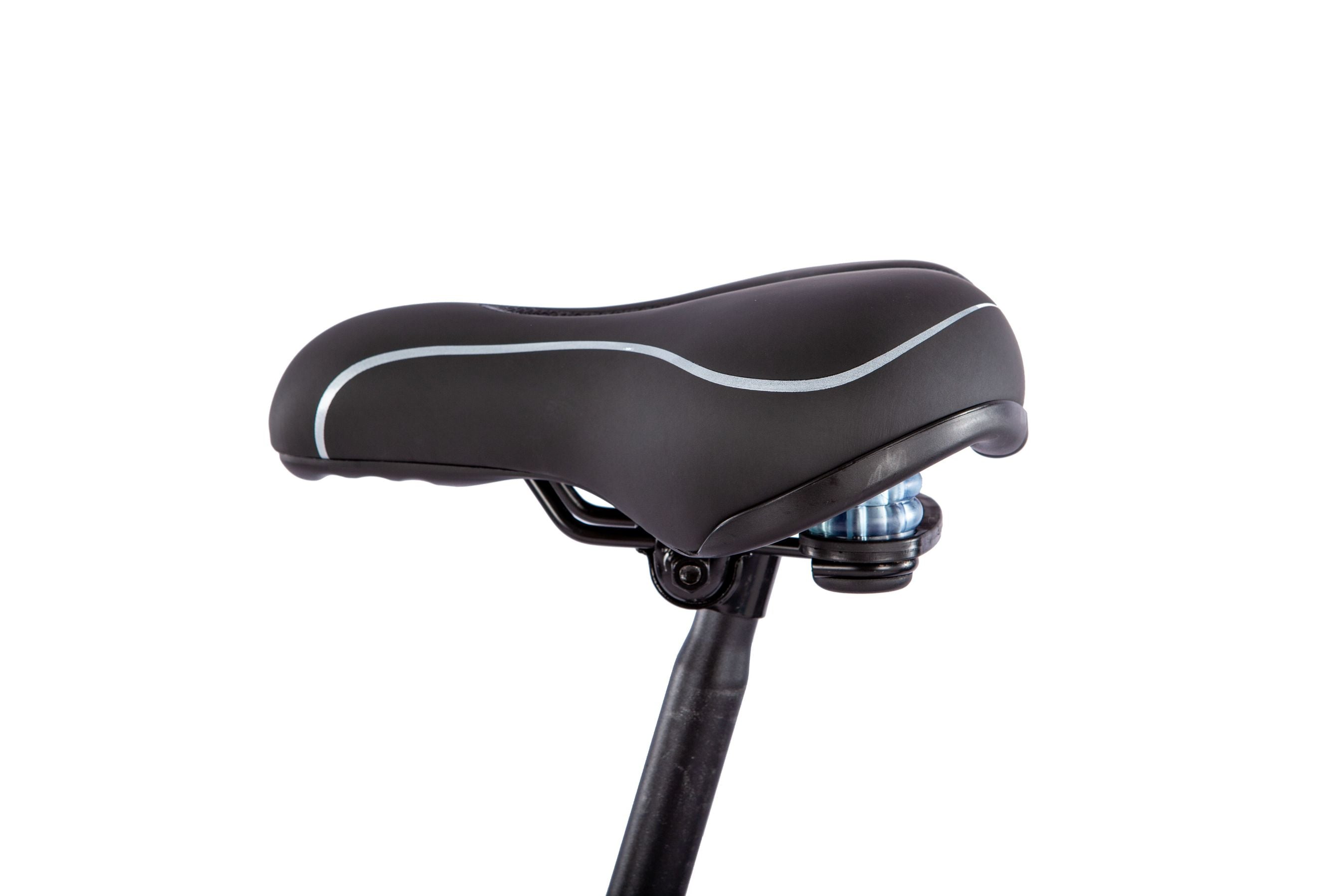 WALFISK 26“ Fat Tire BAFANG 750W Powerful Brushless Motor 22.5AH Large Capacity Battery WF26