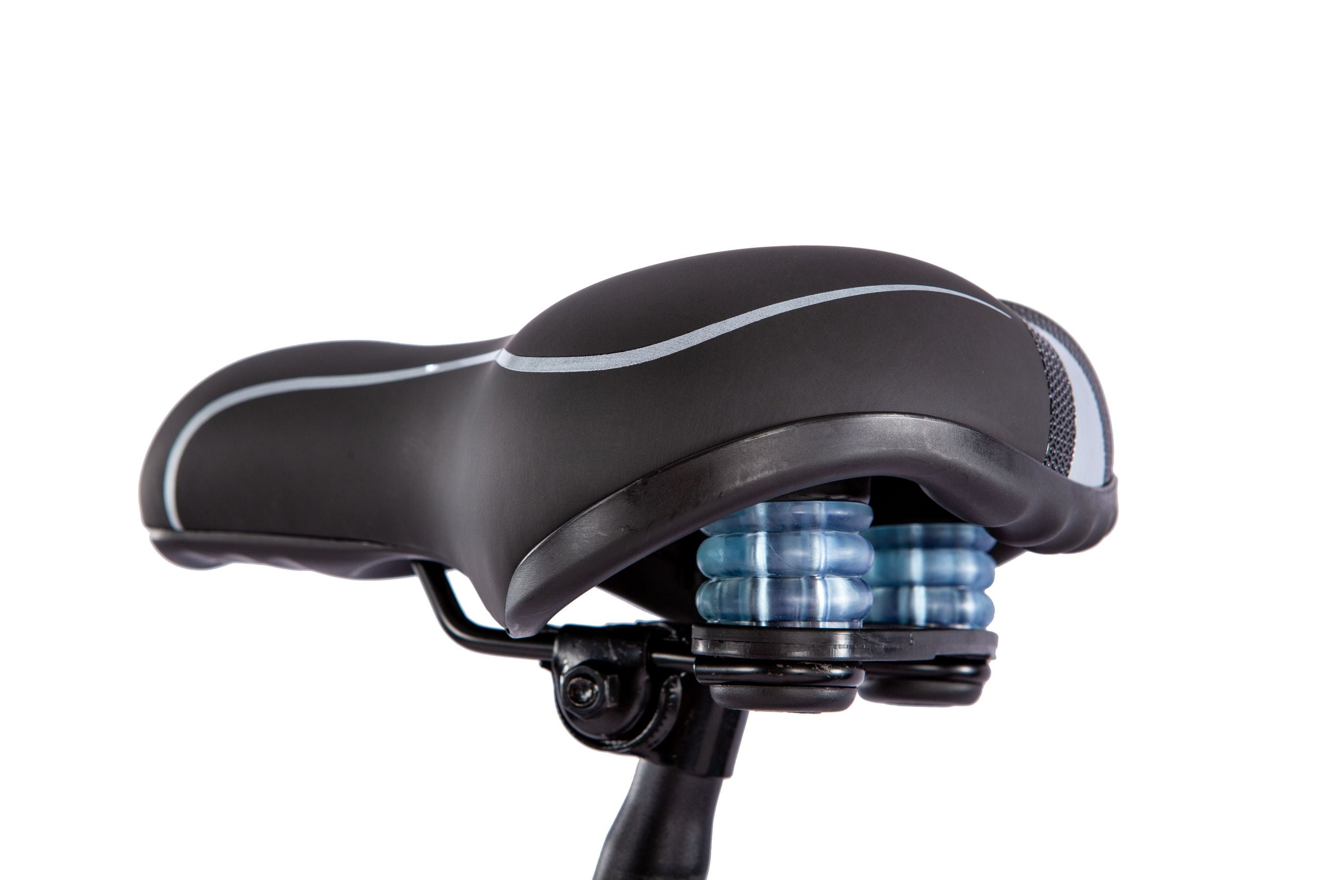 WALFISK 26“ Fat Tire BAFANG 750W Powerful Brushless Motor 22.5AH Large Capacity Battery WF26