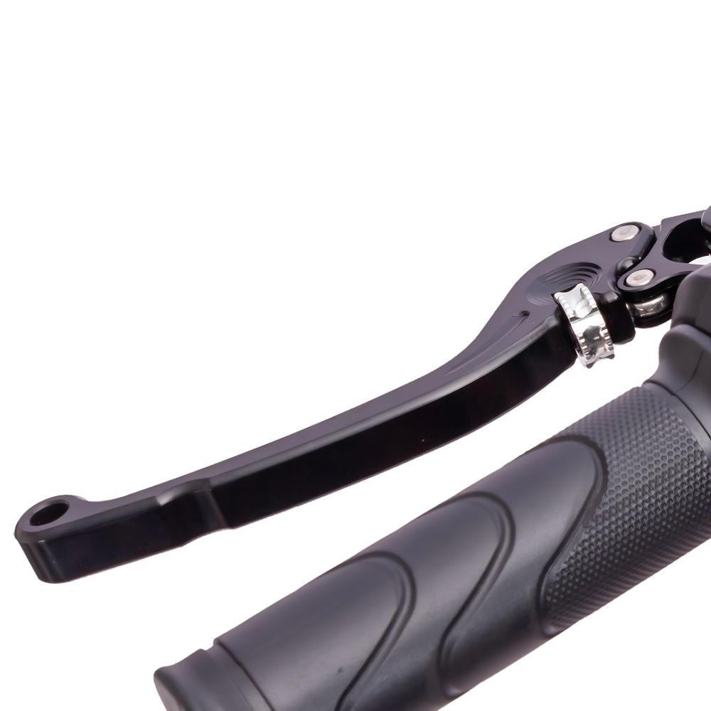 ET-7 ULTRA E-Bike Brake Lever for WALFISK – Left & Right Handle Replacement Parts