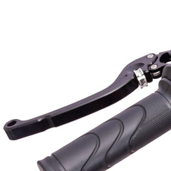 ET-7 ULTRA E-Bike Brake Lever for WALFISK – Left & Right Handle Replacement Parts