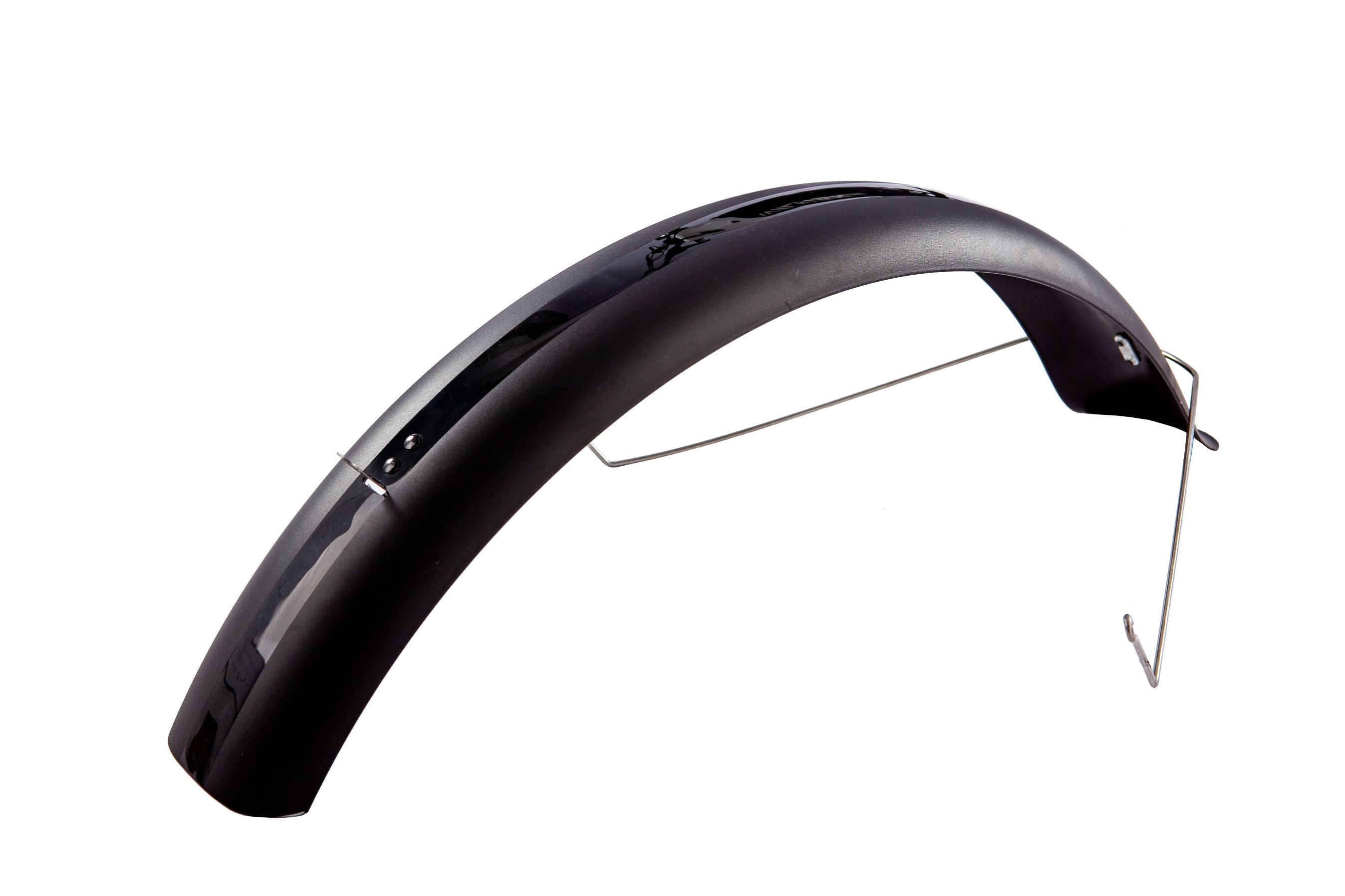 WALFISK 26“ Fat Tire BAFANG 750W Powerful Brushless Motor 22.5AH Large Capacity Battery WF26