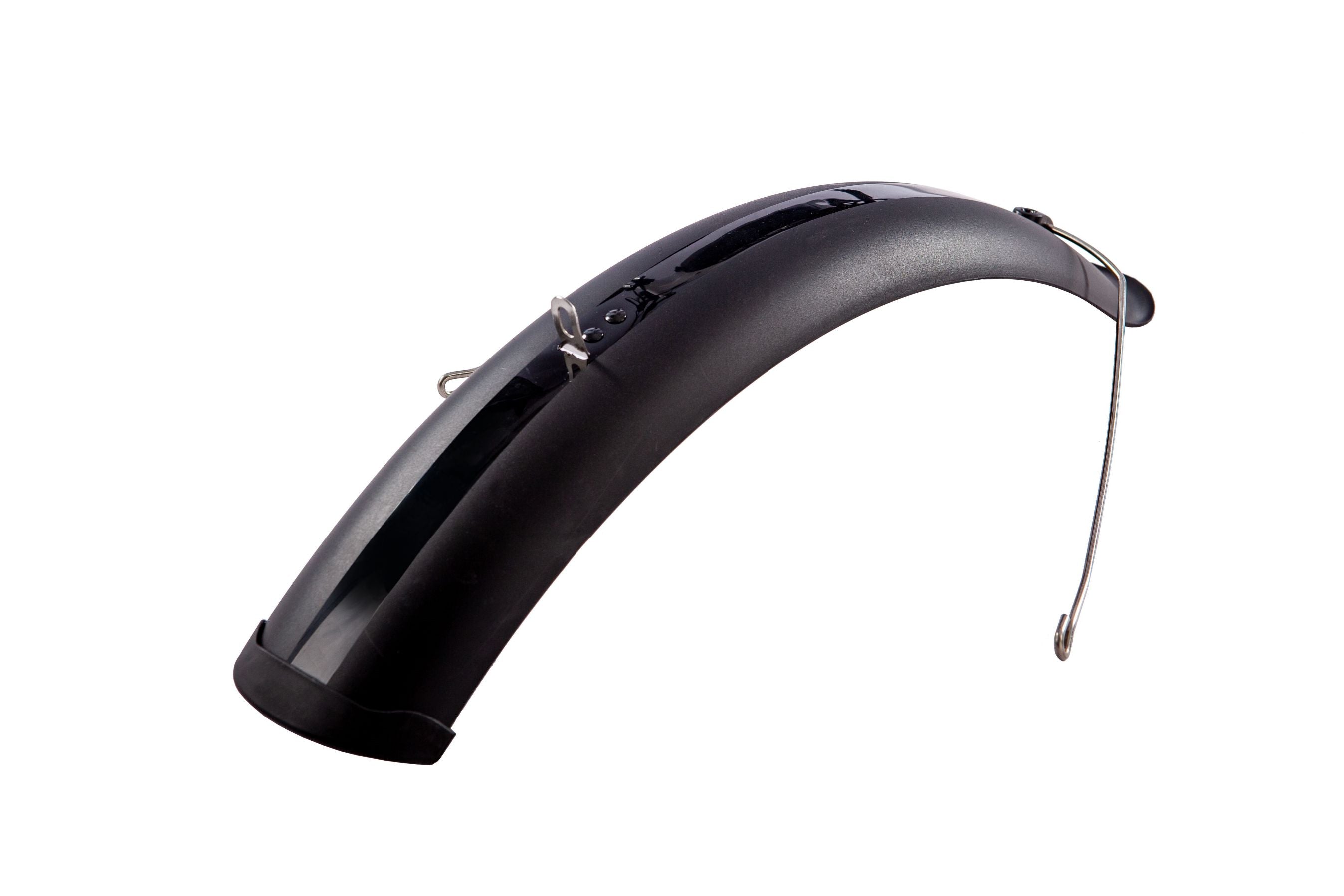 WALFISK 26“ Fat Tire BAFANG 750W Powerful Brushless Motor 22.5AH Large Capacity Battery WF26