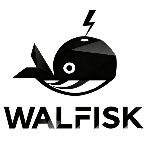 walfiskebike.com logo