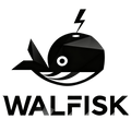 WALFISK EBIKE