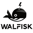WALFISK EBIKE