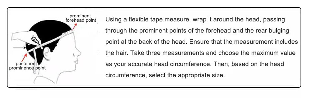 WALFISK Electric Bike/Motorcycle Combo Helmet